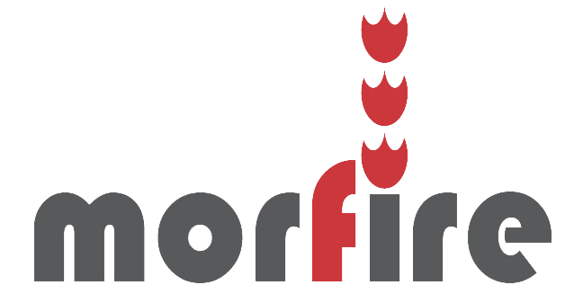 morfire